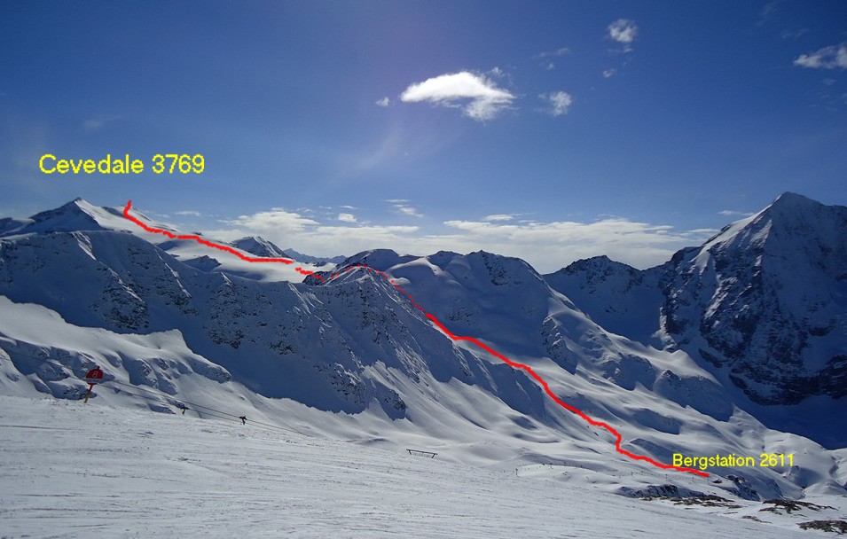 cevedale-vertical-limit