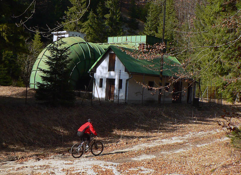 maly-l�turec-na-bajku