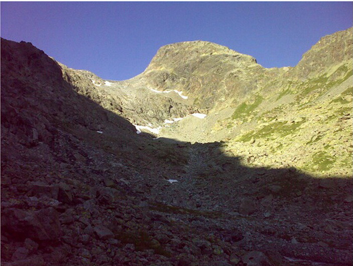 lvajciarsko-piz-lagrev-3165m-n-m-