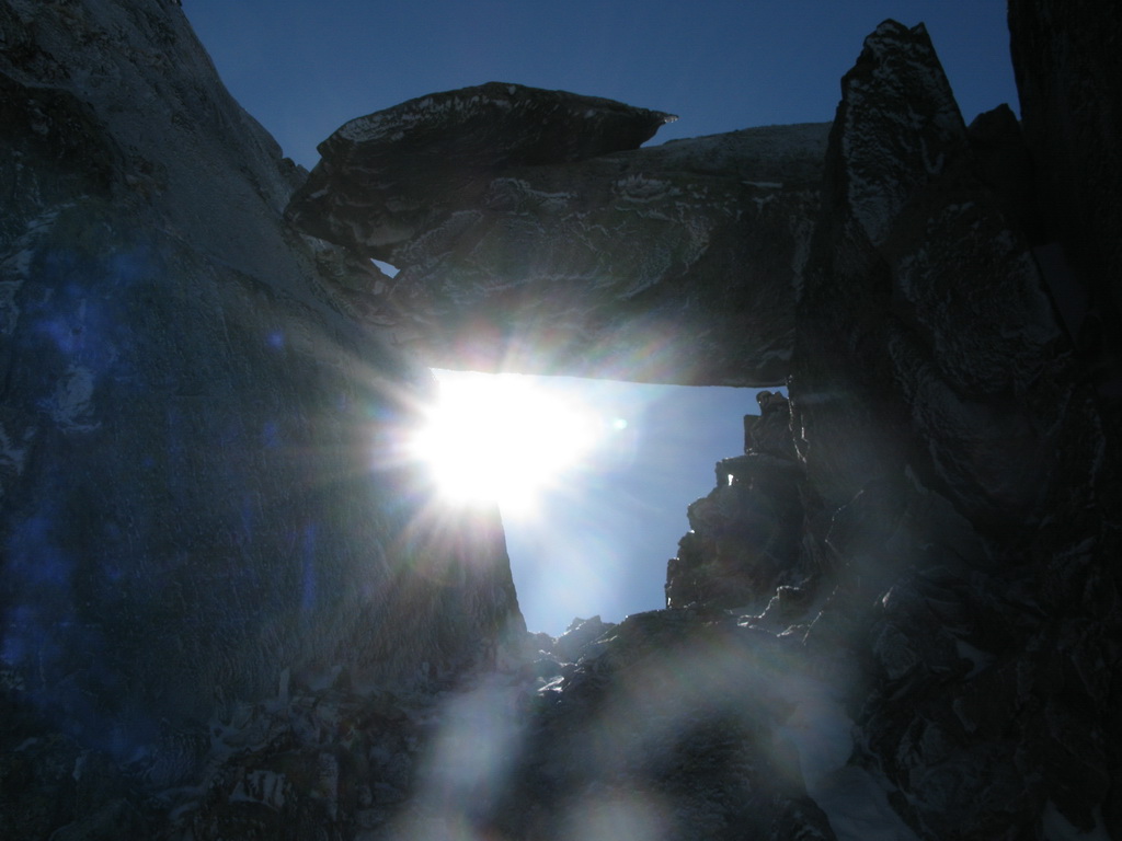 skialptatry-dracia-branka-satanove-sedlo-a-sedlo-nad-lirokym