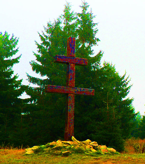 velky-javornik-v-hmle-aj-na-slnku