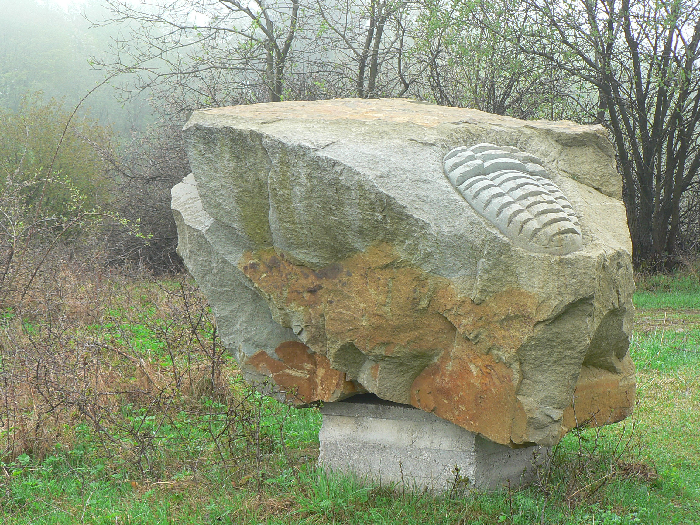 po-hrebeni-javornikov-2-okolo-jakubovskeho-vrchu