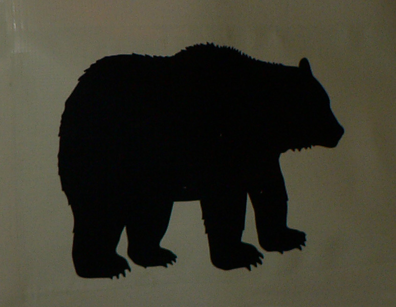 malofatranska-stovka-2013-prvy-rocnik