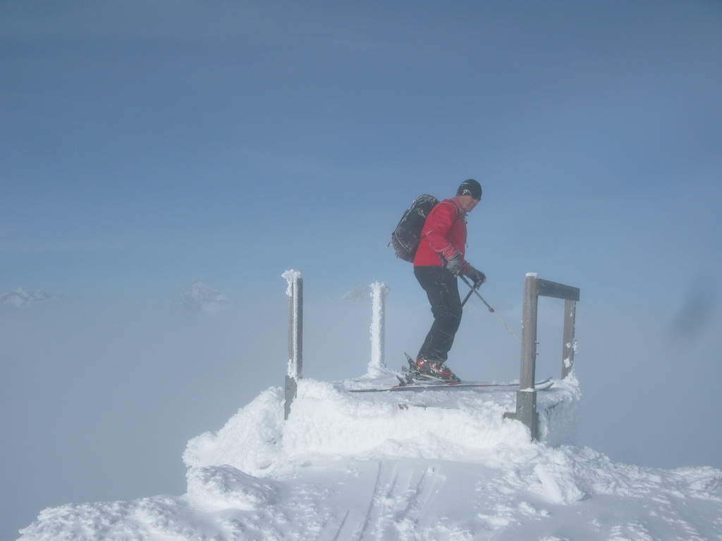 berninske-alpy-pistenskialp-na-lagalb-2952m-