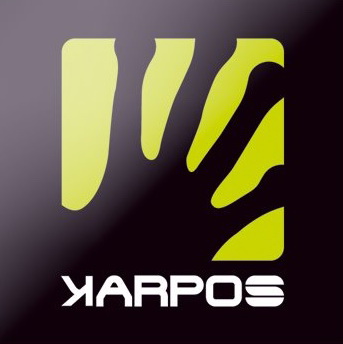 karpos-outdoorova-skusenost-od-sportfulu